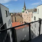 Raday At The Heart Of With Ac *