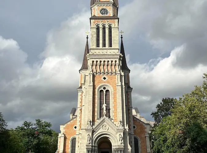 Raday At The Heart Of With Ac