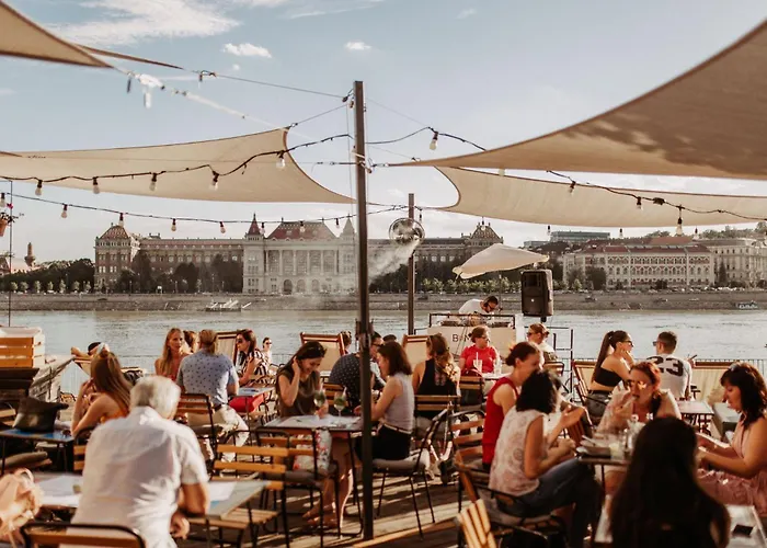 Апартаменты Raday At The Heart Of With Ac *