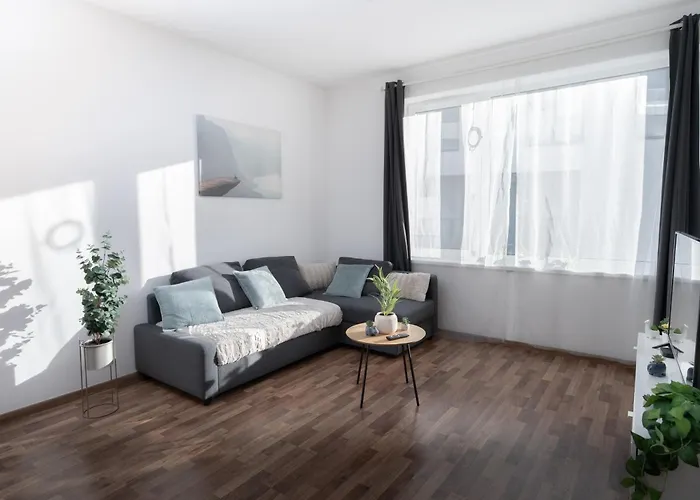 Raday At The Heart Of With Ac *