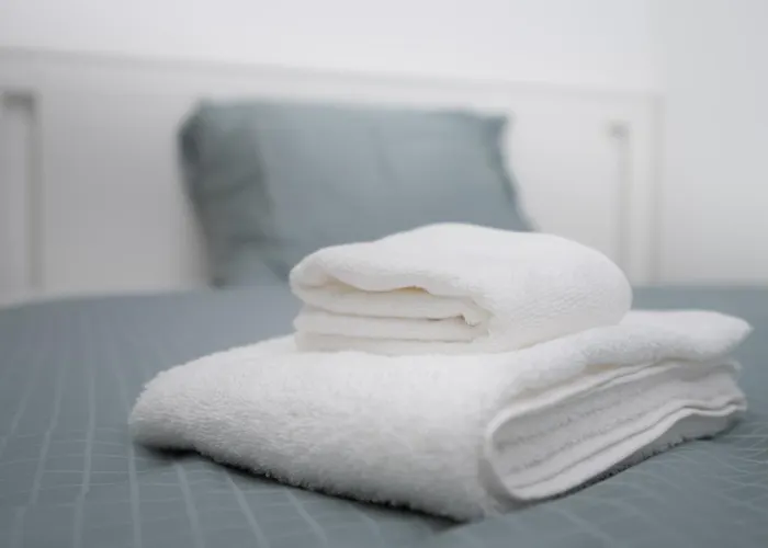 Raday At The Heart Of With Ac