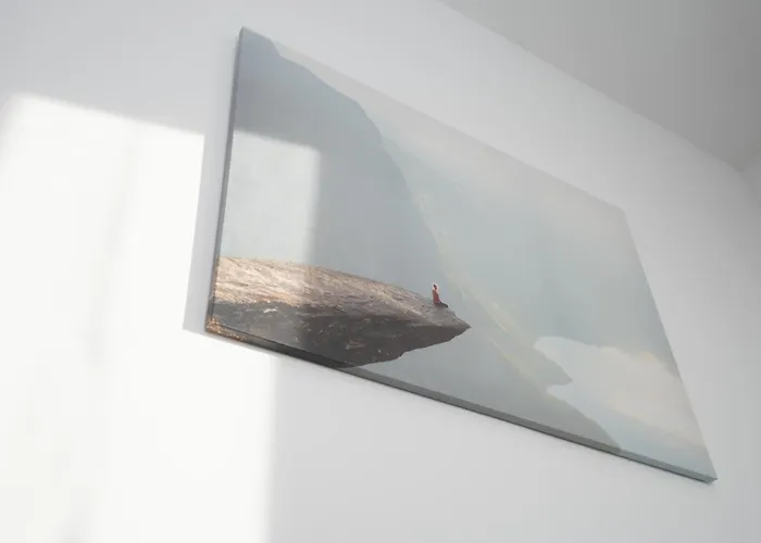 Raday At The Heart Of With Ac Апартаменты Будапешт