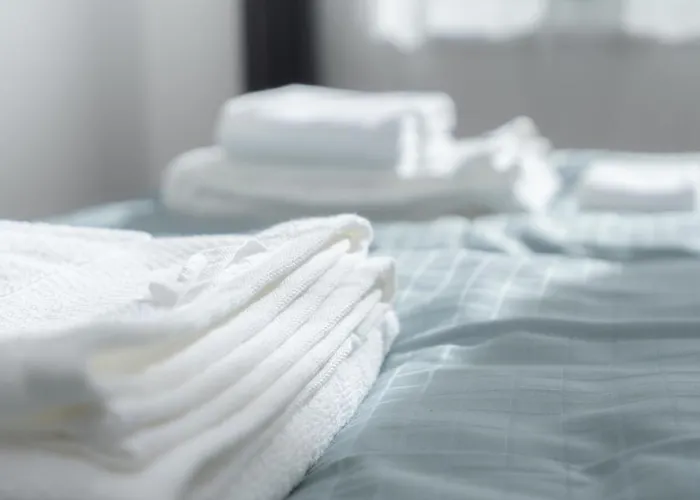 Raday At The Heart Of With Ac * Будапешт