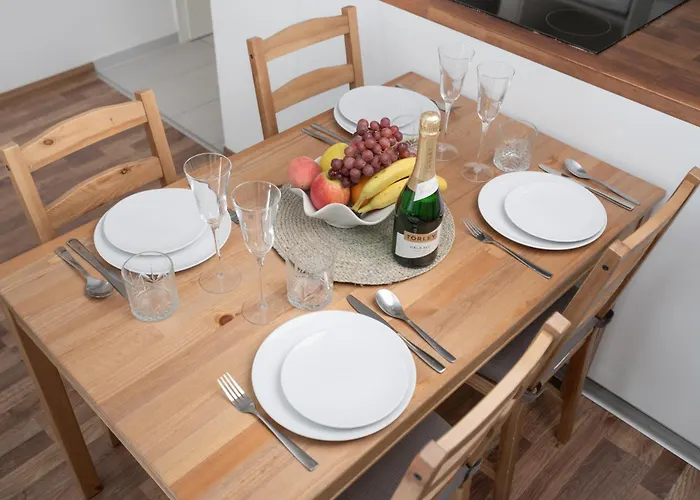 Raday At The Heart Of With Ac *