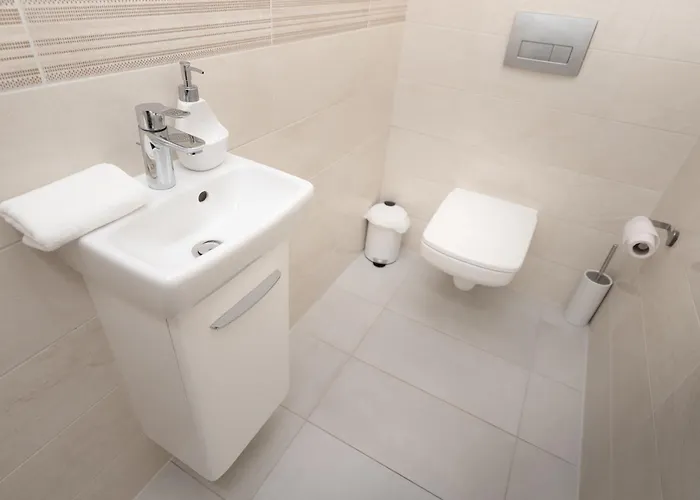 Raday At The Heart Of With Ac Будапешт