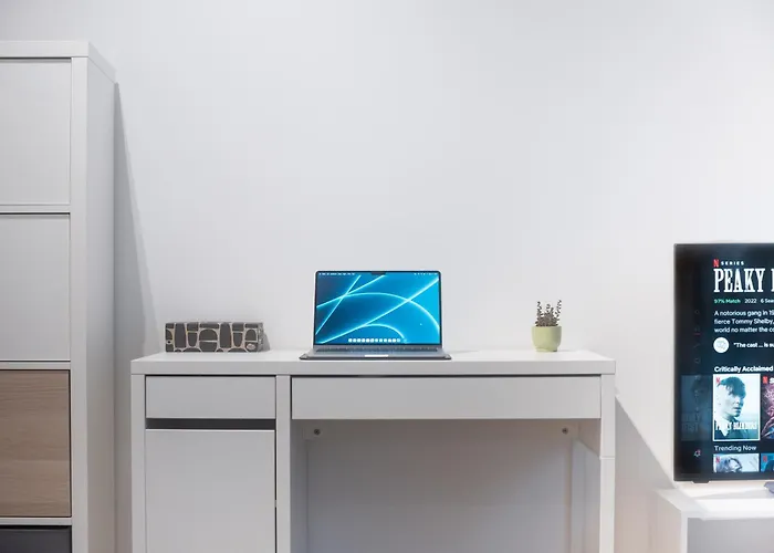 Raday At The Heart Of With Ac