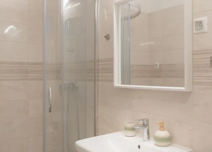 Raday At The Heart Of With Ac