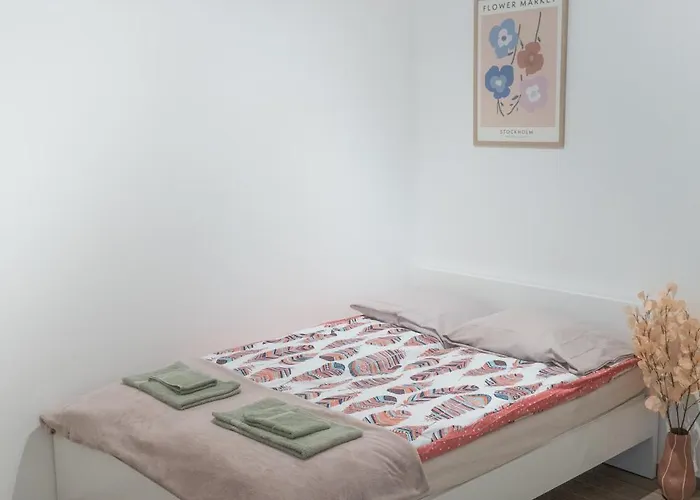 Raday At The Heart Of With Ac