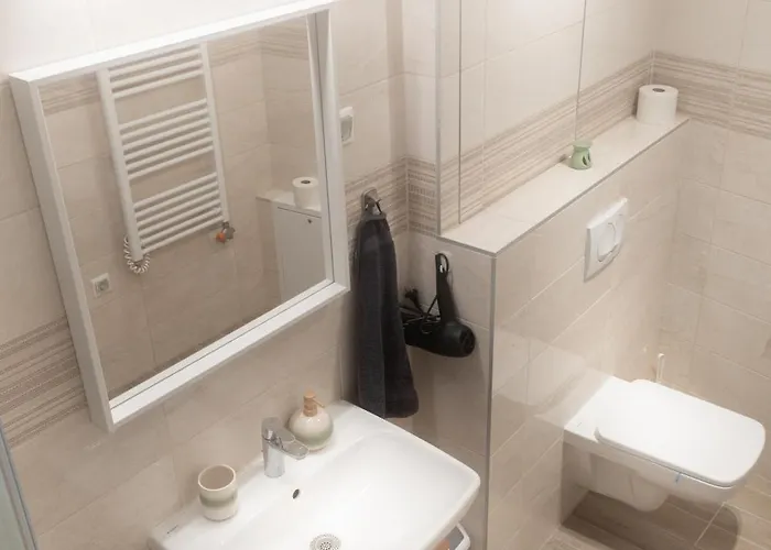 Raday At The Heart Of With Ac * Будапешт