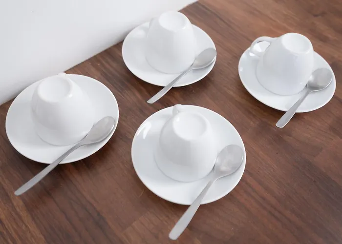 Raday At The Heart Of With Ac * Будапешт