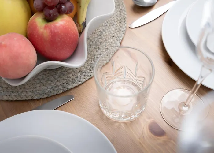 Raday At The Heart Of With Ac *