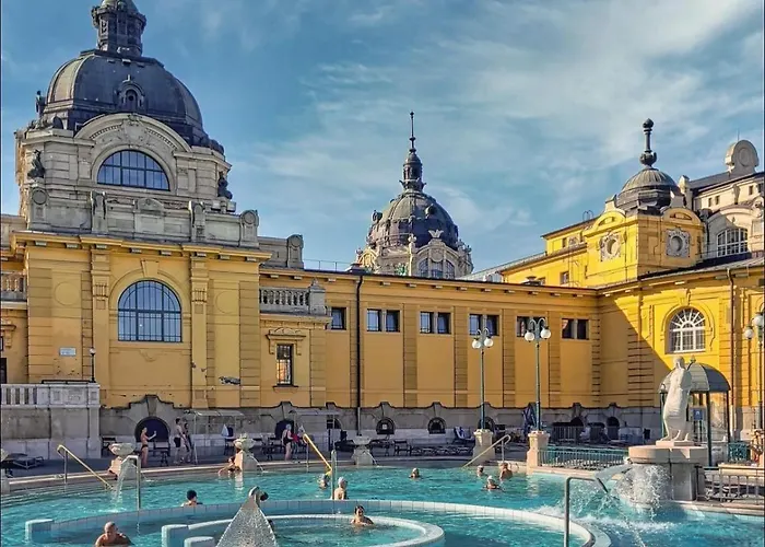 Raday At The Heart Of With Ac *