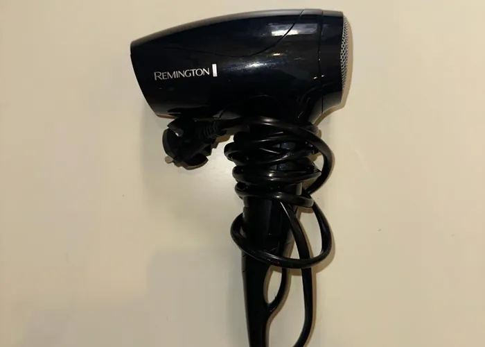 Апартаменты Raday At The Heart Of With Ac *