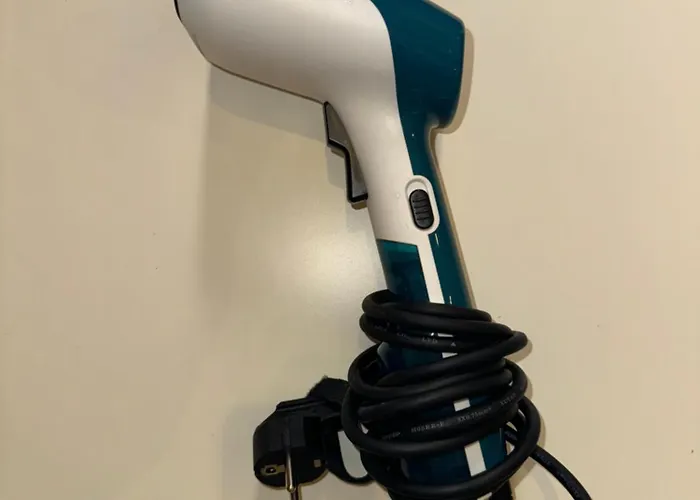 Raday At The Heart Of With Ac